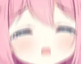 路易十六