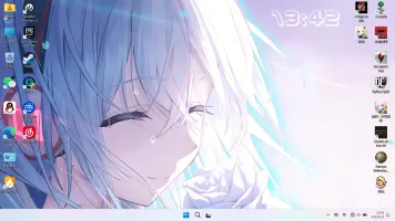 浮世_460