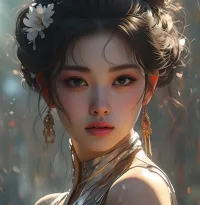 菏潍掩饰