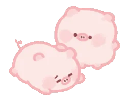 玖歌一梦