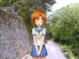 KiriSa