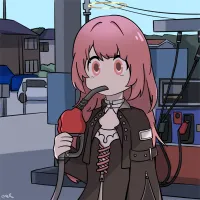 狗头~~~