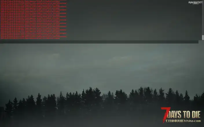 A21 一点创建新游戏就爆红 这么个事