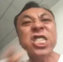 火狐狸_424