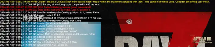 ！！！求助哇！！！