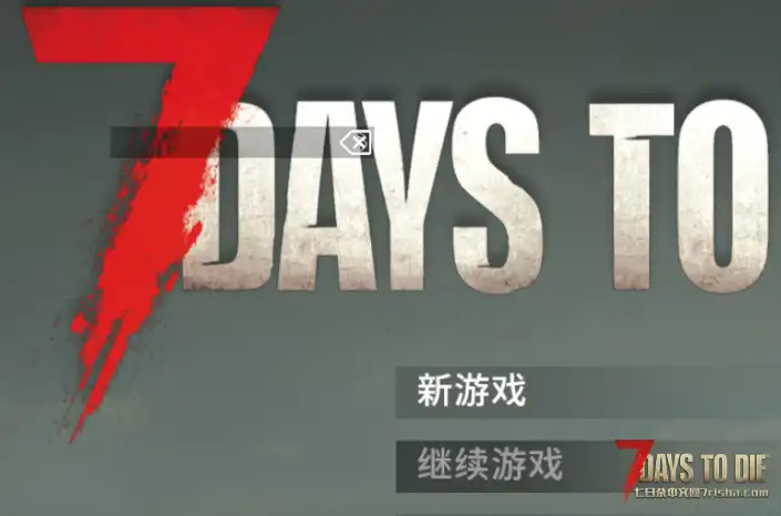 ！！！求助哇！！！