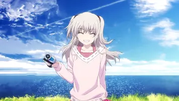 ふりをしてい