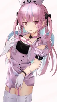 欲幻