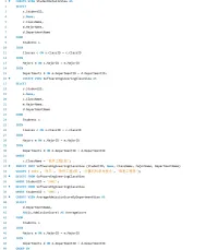 用户_8344