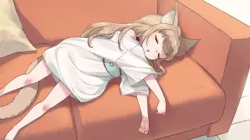 乌之鸦