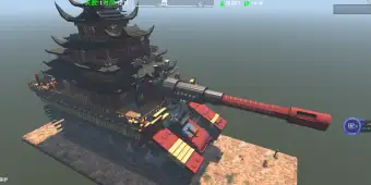 3级预制件，可接任务