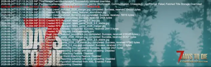 求助：EXC SocketException：远程主机强迫关闭了一个现有的连接。