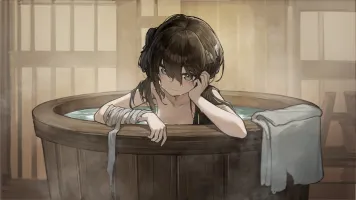 书匠