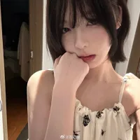 孔乙己_166