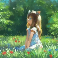 城南花又开
