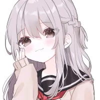 雪花莲