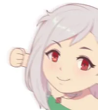 阿浩吖