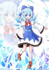 f⑨_796