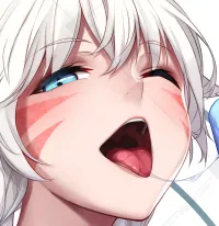 將夢信以為真