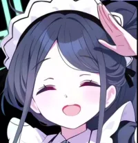 秋日の茉莉