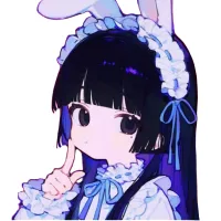 雪怡