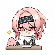 サメ