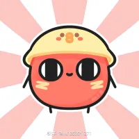 用户_2697