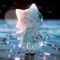 独在陌路