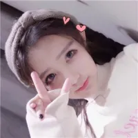 泅渡.