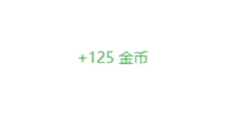 ‍_657