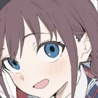 ✎₯秋生°