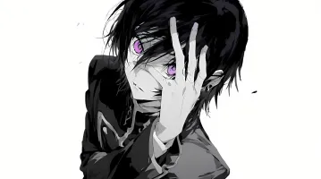 ✎₯秋生°