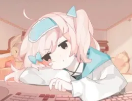 4_63