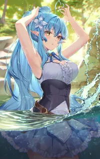 ywfy