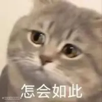 依古比古_819