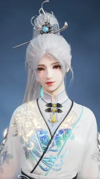 用户_389