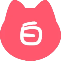 娃哈哈_564