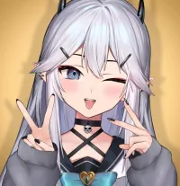 kono桃子