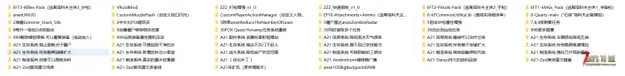 A21神奇爆红