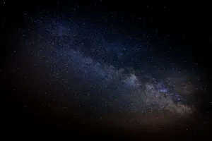 嗄迗裡