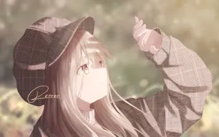 曦_522