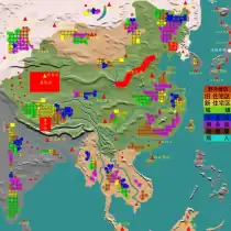 【公益服】 旧日1.6＋光暗1.8 ·【3.7新开】 新地图 新职业