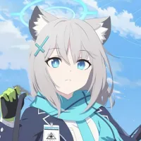 鱼籽酱
