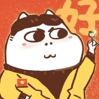 不如_635