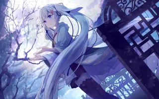 回忆_730