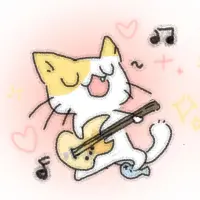 栖言