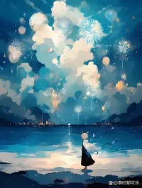 ..._180