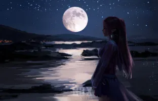 ‖清时有味‖