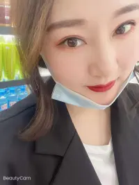 ⿻揍人不心软