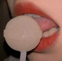 ᝰꫛꫀꪝ_962
